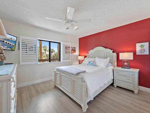 1201 Seafarer Circle E 205, Jupiter FL 33477