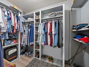 1201 Seafarer Circle E 205, Jupiter FL 33477
