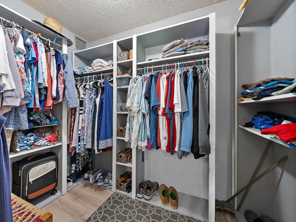 1201 Seafarer Circle E 205, Jupiter FL 33477