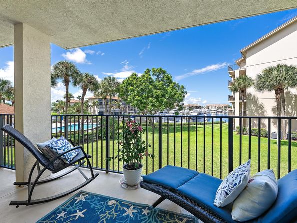 1201 Seafarer Circle E 205, Jupiter FL 33477