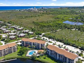 1201 Seafarer Circle E 205, Jupiter FL 33477