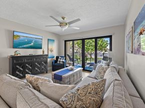 1201 Seafarer Circle E 205, Jupiter FL 33477