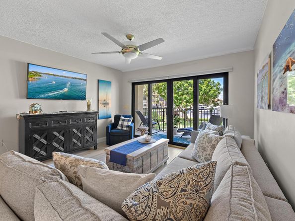 1201 Seafarer Circle E 205, Jupiter FL 33477