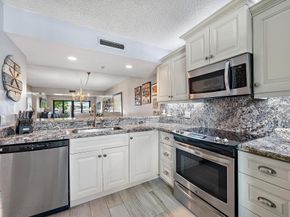 1201 Seafarer Circle E 205, Jupiter FL 33477