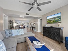 1201 Seafarer Circle E 205, Jupiter FL 33477