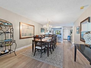 1201 Seafarer Circle E 205, Jupiter FL 33477