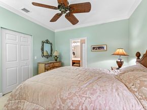 9820 Via Verga Street, Lake Worth FL 33467