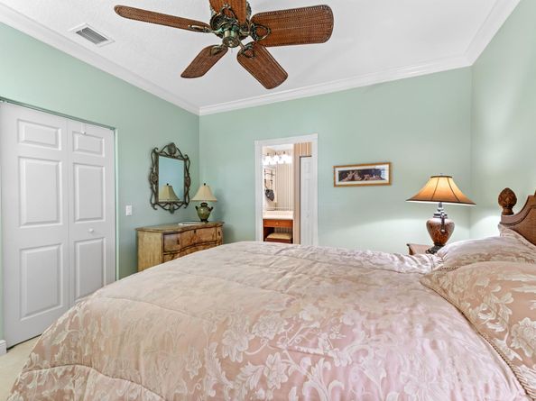 9820 Via Verga Street, Lake Worth FL 33467