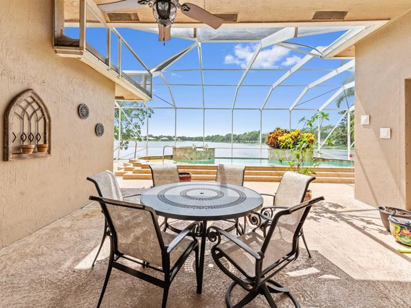 9820 Via Verga Street, Lake Worth FL 33467