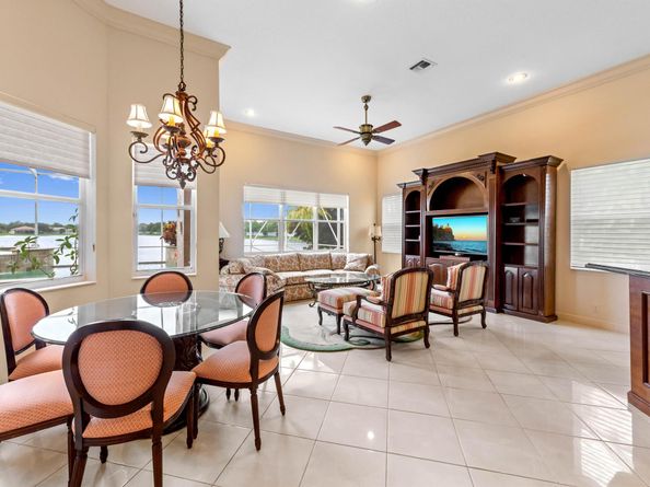 9820 Via Verga Street, Lake Worth FL 33467