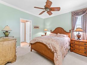 9820 Via Verga Street, Lake Worth FL 33467