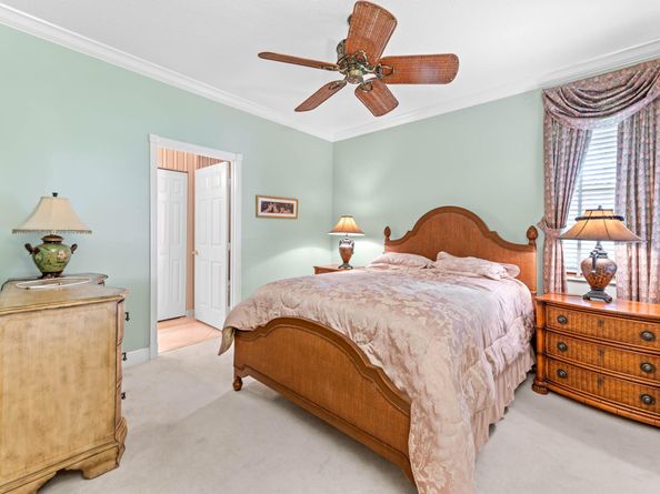 9820 Via Verga Street, Lake Worth FL 33467