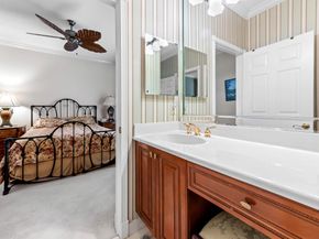 9820 Via Verga Street, Lake Worth FL 33467