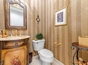 9820 Via Verga Street, Lake Worth FL 33467