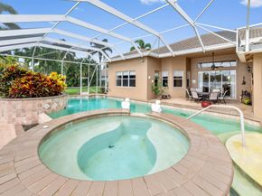 9820 Via Verga Street, Lake Worth FL 33467