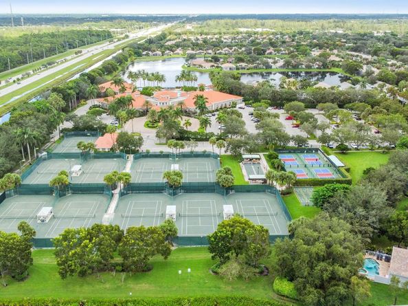 9820 Via Verga Street, Lake Worth FL 33467
