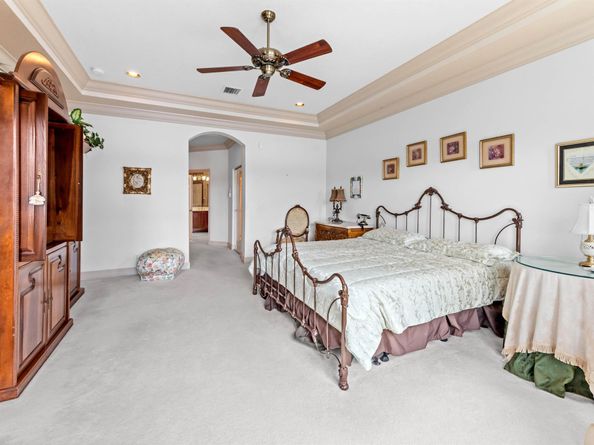 9820 Via Verga Street, Lake Worth FL 33467