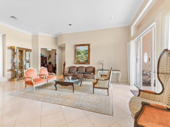 9820 Via Verga Street, Lake Worth FL 33467
