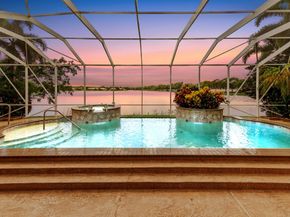 9820 Via Verga Street, Lake Worth FL 33467
