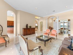 9820 Via Verga Street, Lake Worth FL 33467