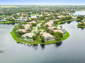 9820 Via Verga Street, Lake Worth FL 33467