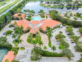 9820 Via Verga Street, Lake Worth FL 33467
