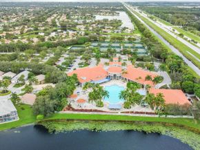 9820 Via Verga Street, Lake Worth FL 33467