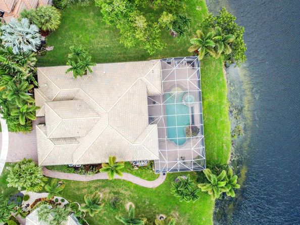 9820 Via Verga Street, Lake Worth FL 33467