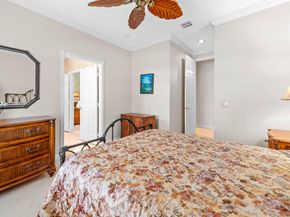 9820 Via Verga Street, Lake Worth FL 33467