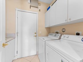9820 Via Verga Street, Lake Worth FL 33467