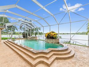 9820 Via Verga Street, Lake Worth FL 33467