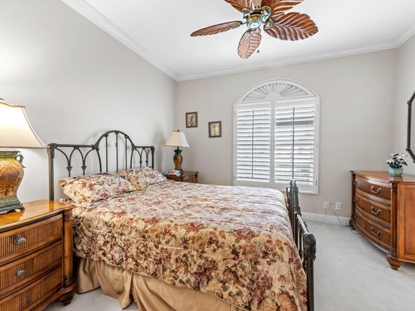 9820 Via Verga Street, Lake Worth FL 33467