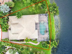 9820 Via Verga Street, Lake Worth FL 33467