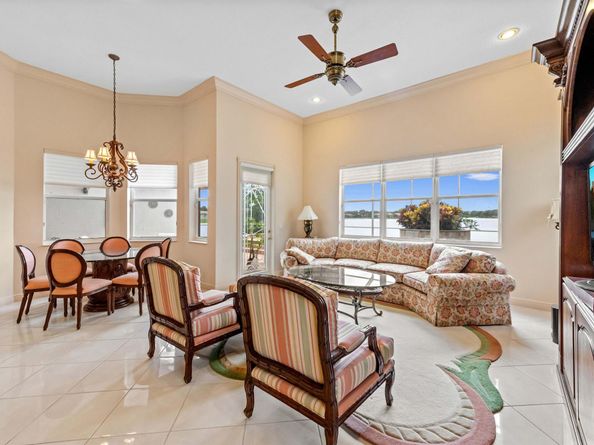 9820 Via Verga Street, Lake Worth FL 33467