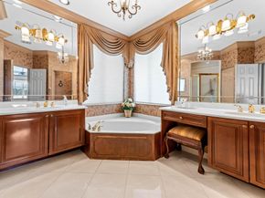 9820 Via Verga Street, Lake Worth FL 33467
