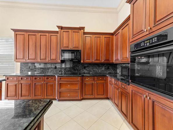 9820 Via Verga Street, Lake Worth FL 33467