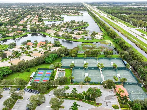 9820 Via Verga Street, Lake Worth FL 33467