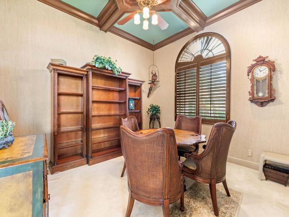 9820 Via Verga Street, Lake Worth FL 33467