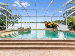 9820 Via Verga Street, Lake Worth FL 33467