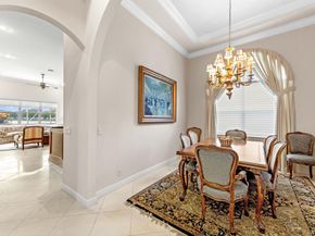 9820 Via Verga Street, Lake Worth FL 33467