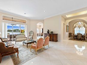 9820 Via Verga Street, Lake Worth FL 33467