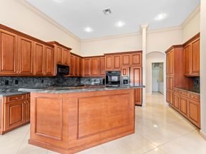 9820 Via Verga Street, Lake Worth FL 33467