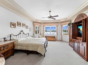 9820 Via Verga Street, Lake Worth FL 33467