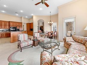 9820 Via Verga Street, Lake Worth FL 33467