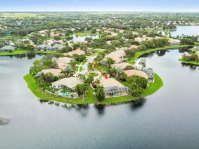 9820 Via Verga Street, Lake Worth FL 33467