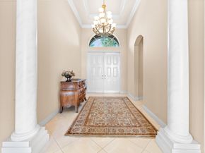 9820 Via Verga Street, Lake Worth FL 33467