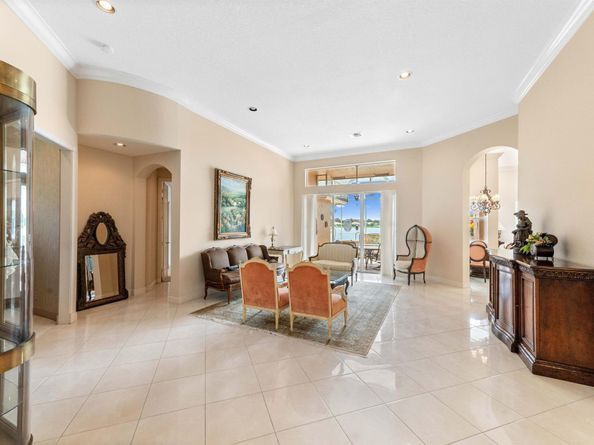 9820 Via Verga Street, Lake Worth FL 33467