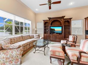 9820 Via Verga Street, Lake Worth FL 33467