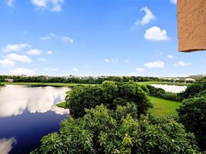 9688 Fontainebleau Blvd 610, Miami FL 33172