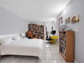 9688 Fontainebleau Blvd 610, Miami FL 33172